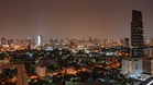 Thailand Officially Ends 60-Day Visa Exemption as 30-Day Rules Take Effect
