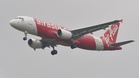 Asia-Pacific Will Need 19,120 New Passenger Planes by 2045, Airbus Says