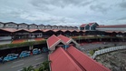 Migrant Worker Ministry Reports Nearly 217,000 Overseas Jobs Still Available