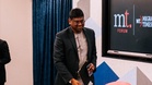 Malaysia Faces Dual Challenge of Talent Shortages and Underused Graduates