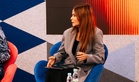 Talent Does Not Leave Countries, They Leave Ceilings, Says Former AirAsia People Chief