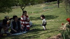 South Korea Foreign-Worker Parental-Leave Payments Roughly Double in 2025