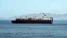 DMW Says 1,500 Filipino Seafarers Exercised Right to Refuse Sailing