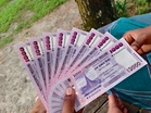 Bangladesh Raises Overseas Workers’ Welfare Fee To Tk 5,500