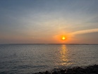 When Does a Migrant Become an Expatriate?