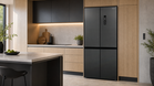 PRISM+ Unveils New Refrigeration Range Led by Lab-Certified Anti-Bacterial Four Door Fridge, Chest Freezers and Compact Fridge