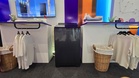 Haier IRIS 2698 Puts AI at the Centre of Smarter Laundry