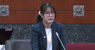 Siew Ki jelaskan cadangan isu penternakan babi moden berdasarkan suara rakyat