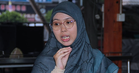 Siti Mastura gagal rayuan kes fitnah pemimpin DAP