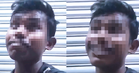 ‘Lahir di Malaysia, tapi…’- Lelaki luah rasa kecewa fikir masa depan