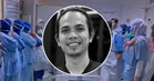 Syukri Bazli, penderma organ keempat 2026 terima ‘Walk of Honor’ di HSNZ