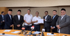 PN Negeri Sembilan sedia bekerjasama dengan BN