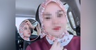 Tiga ditahan kes serangan wanita ketika live dalam kereta