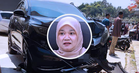 KPM mula siasatan dalaman kes pelajar Tingkatan Satu maut dirempuh