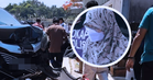 Pemandu wanita rempuh pelajar hingga maut dibawa ke mahkamah