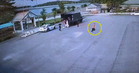 Jabatan Penjara siasat video tular tahanan reman lolos di Penjara Sungai Buloh