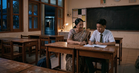Raih 10A1 SPM, lelaki kongsikan kisah pengorbanan cikgu Matematik