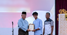 JPNS larang sekolah tahan sijil pelajar gagal bayar yuran PIBG