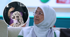 Isu aurat dalam tahanan: Muslimat PAS gesa penambahbaikan segera