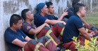 Dihina dan dicemuh, anggota Bomba Sandakan kongsi situasi sebenar