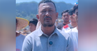 Lelaki hina anggota bomba Sandakan mohon maaf
