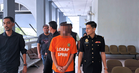 Pendakwah bebas direman 5 hari, disyaki seleweng dana NGO RM12.3 juta