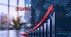 Catcha Digital catat pertumbuhan keuntungan 128 peratus pada suku pertama FY2026