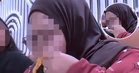 Pendakwah tegur video tular pempengaruh review makanan