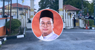 Pelantikan Muhammad Faris sebagai Undang Luak Sungei Ujong didakwa tidak sah
