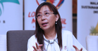 ‘Jangan jadikan Malaysia ‘lesu’ pelancongan seperti Langkawi’ – Teresa Kok