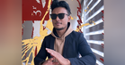 ‘Lagu AI cuma untuk pemasaran’ – Azlan The Proton Type respon isu hangat