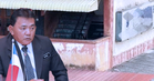 Exco Melaka jelaskan kejadian sebenar murid Tahun Lima terjatuh dari bangunan sekolah