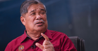 ‘Rakyat nilai siapa yang bekerja’ – Mohamad Sabu