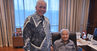 Annuar Musa akui penyatuan Melayu masih berdepan cabaran