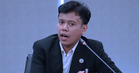 MKM nafi kenyataan tular dakwa hilang kepercayaan terhadap Anwar Ibrahim