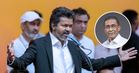 PN ucap tahniah kepada Vijay, puji kemenangan TVK di Tamil Nadu