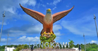 ‘Langkawi tidak lesu’ – Exco Kedah sanggah dakwaan Teresa Kok
