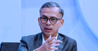 ‘Kabinet kecam keras kenyataan didakwa hina sahabat Nabi’ – Fahmi