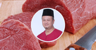 Penjelasan penceramah daging korban perlu disimpan 7 jam dalam chiller
