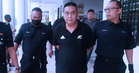 Penganggur didenda RM5,000 muat naik hantaran hina Islam
