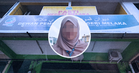 PASTI Melaka nafi dakwaan pecat jurulatih bola jaring