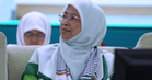 Muslimat PAS puji langkah Tamil Nadu tutup 717 premis arak