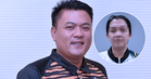 Presiden PTM nafi dakwaan tular isu salah guna kuasa, minta wang
