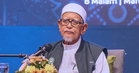 ‘PAS akan menilai semula kerjasama dengan BERSATU’ – Hadi Awang