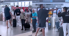 Tular video remaja Thailand bergelut dengan lelaki Australia di Stesen Epping, Sydney
