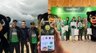 Nak Cari Port Makan Padu Di Malaysia? Jutaan Rakyat Malaysia Dah Tolong Pilihkan Untuk Anda Melalui Grab 5-Star Eats!