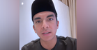 ‘Enam tahun saya melawan demi keadilan’ – Syed Saddiq mohon doa rakyat Malaysia
