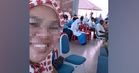 SMK Taman Yarl nafi dakwaan tular, lapor polis lindungi imej sekolah