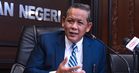 ‘DUN Negeri Sembilan rasmi dibubar, serah mandat semula kepada rakyat’ – Aminuddin