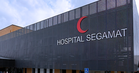 ‘Hospital Segamat masih beroperasi, tiada penutupan 1 Julai’ – JKNJ